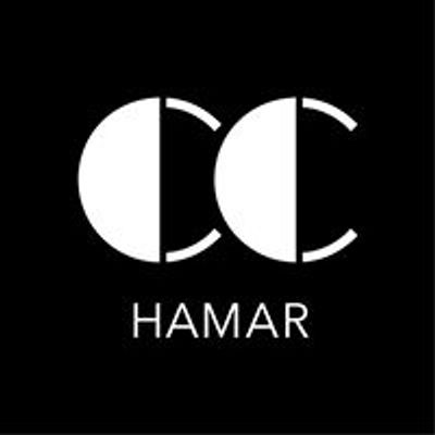 CC Hamar