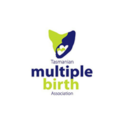 Tasmanian Multiple Birth Association