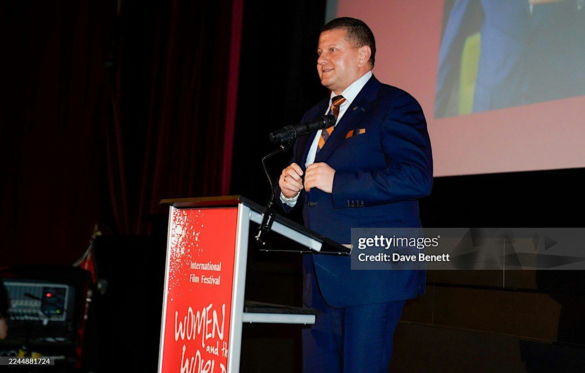 Event Photos