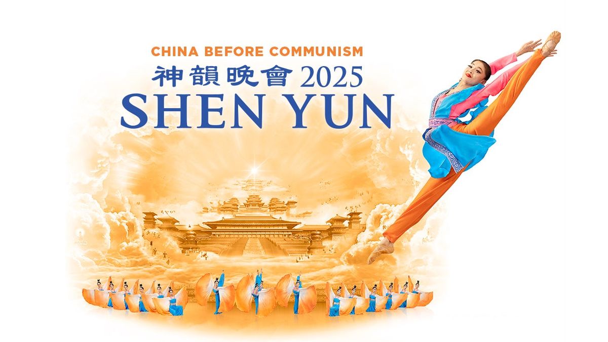 Shen Yun