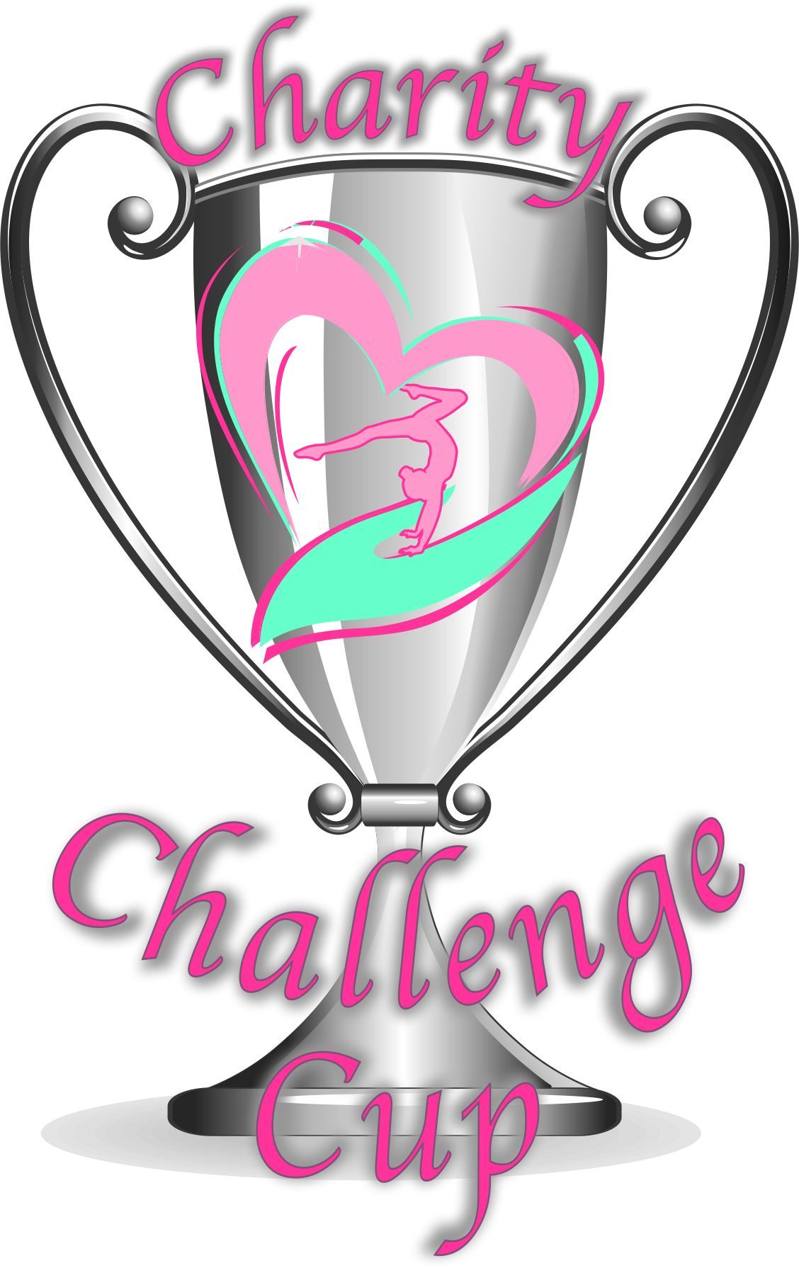 Charity Challenge Cup