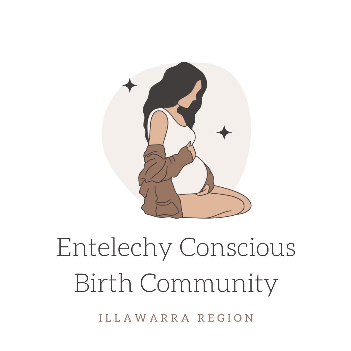 Entelechy Conscious Birth Workshop