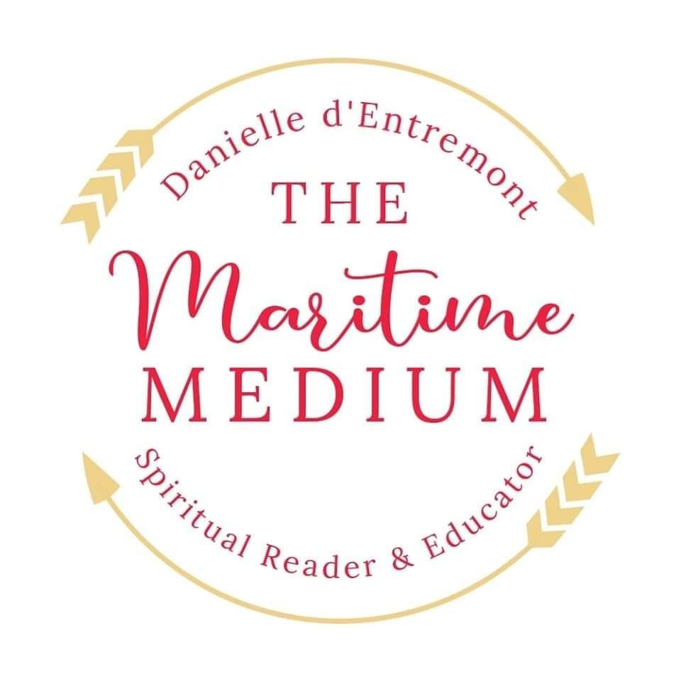 Group Reading with Maritime Medium