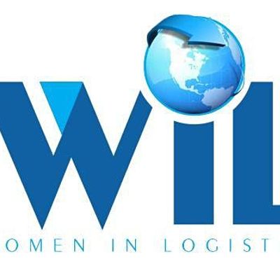 Women in Logistics