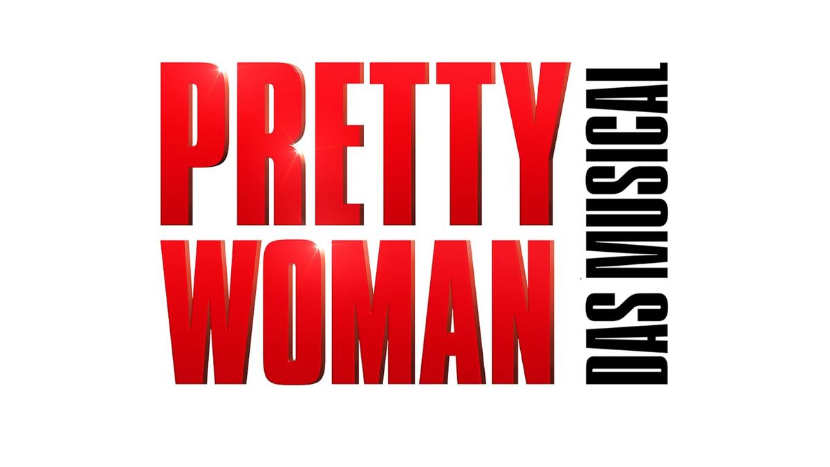 Pretty Woman