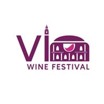 ViWine Festival