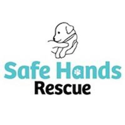 Safe Hands Rescue