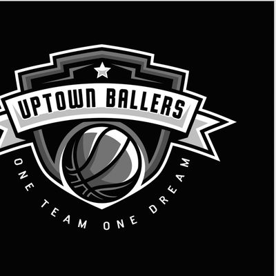 Uptown Ballers