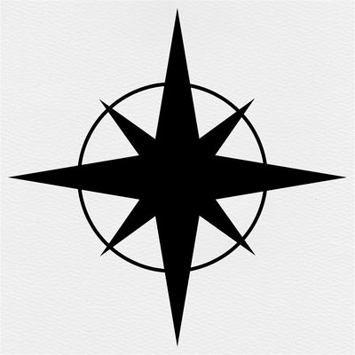 Northend Shuttles and Tours