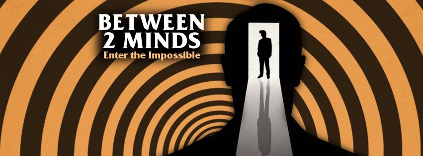 Mind Reading and Hypnosis Return to Cult Classic Brewing