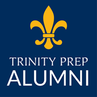 Trinity Prep Alumni