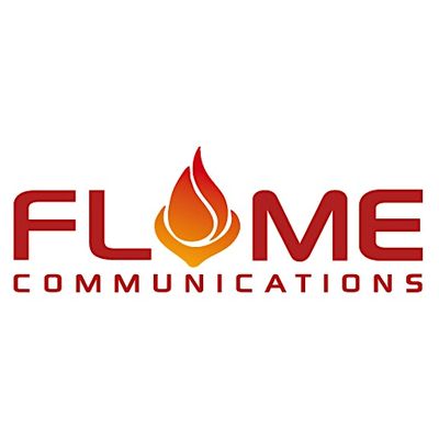 Flame communications
