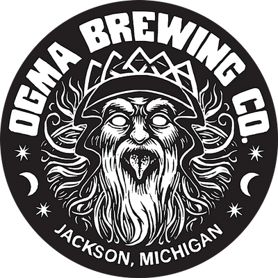 Ogma Brewing Co.