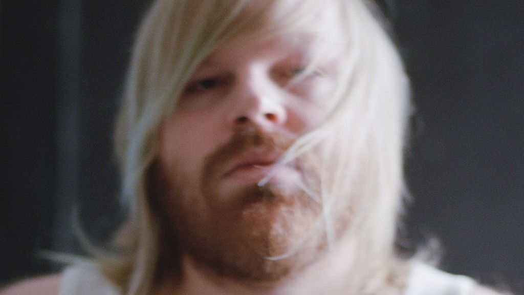 Hannes