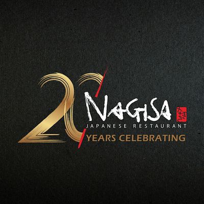 Nagisa