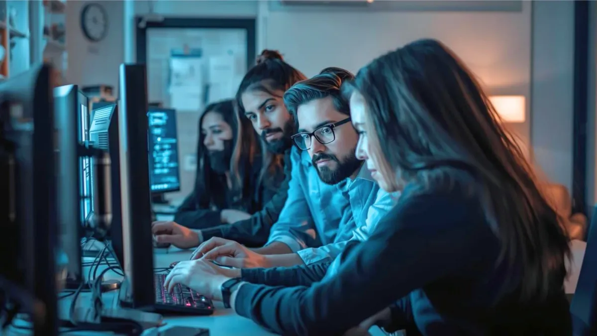 The Experiment-First PM: Build, Present, Transform