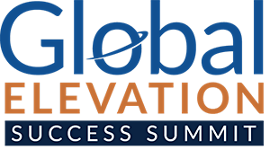 Global Elevation Success Summit San Diego