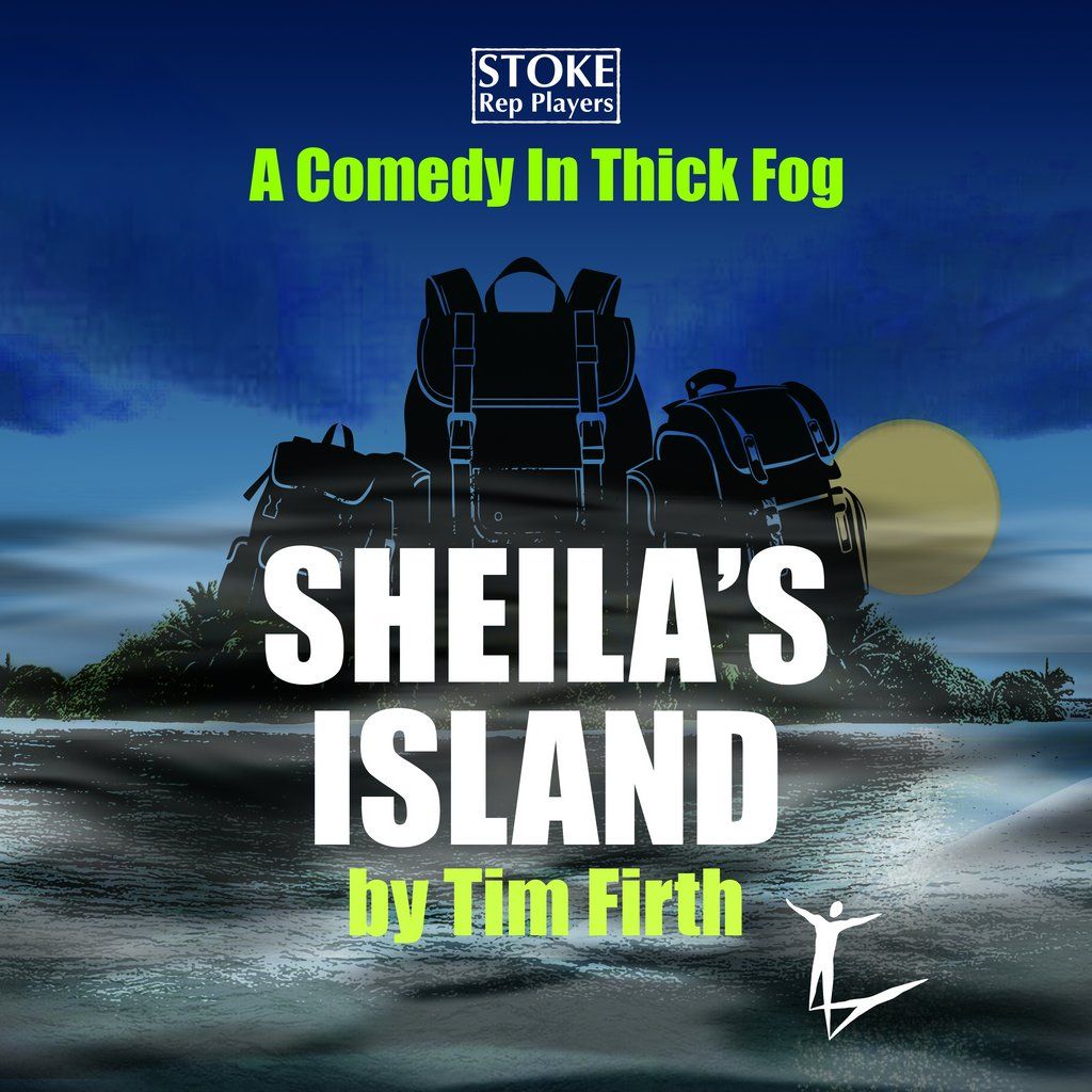 Sheila's Island