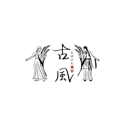 COFU