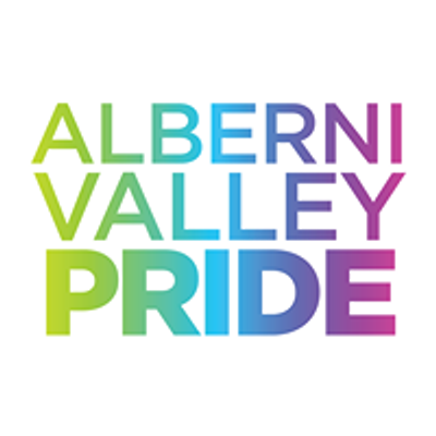 Alberni Valley Pride