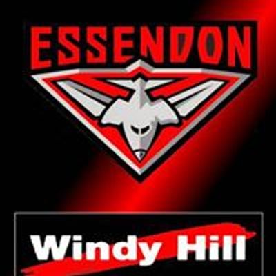 Essendon Windy Hill Social-Club