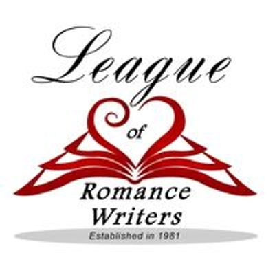 League of Romance Writers