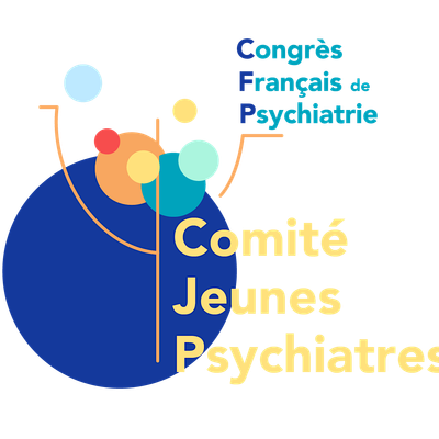 Comit\u00e9 Jeunes Psychiatres du CFP