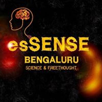 Essense Bengaluru