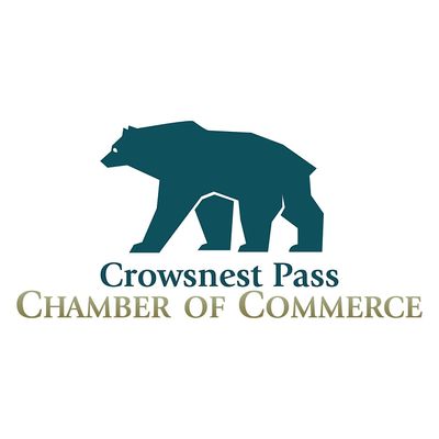 Crowsnest Pass Chamber of Commerce