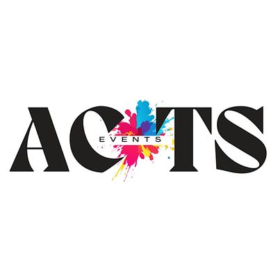 ACTS Events