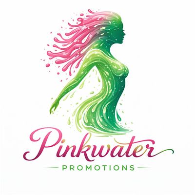 Pinkwater Promotions