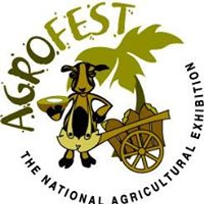 Agrofest - The National Agricultural Exhibition