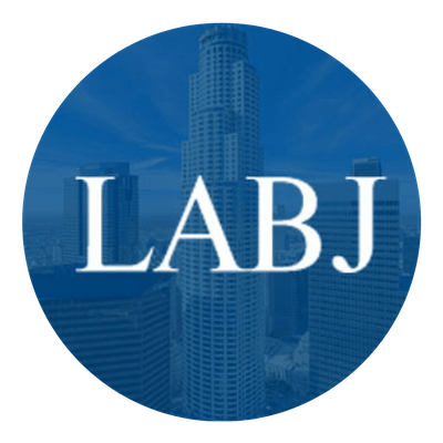 Los Angeles Business Journal