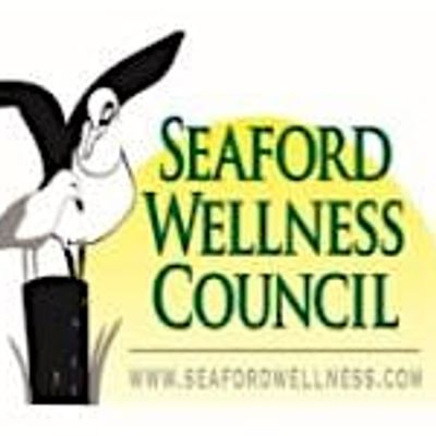 Seaford Wellness Council