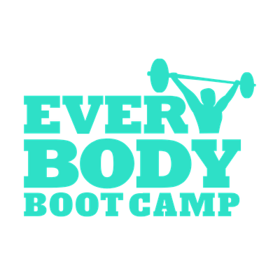 EveryBody Boot Camp North Scottsdale
