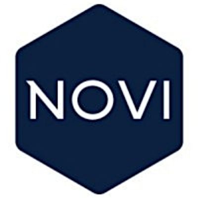 Novi Digital