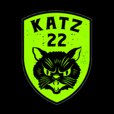 Katz 22