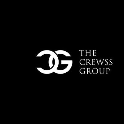 The Crewss Group