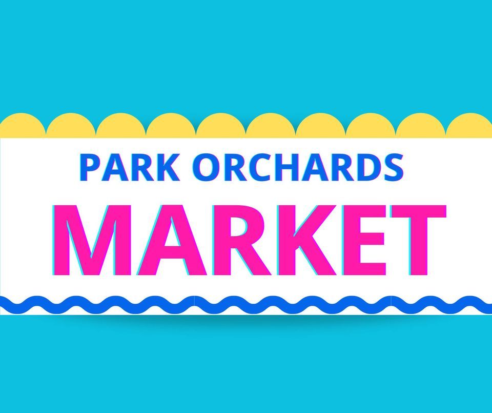 Park Orchards Market