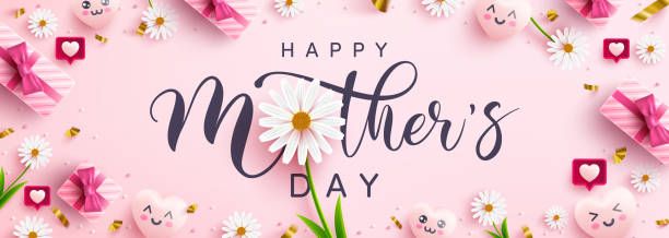 Mother\u2019s Day Paint & Sip 