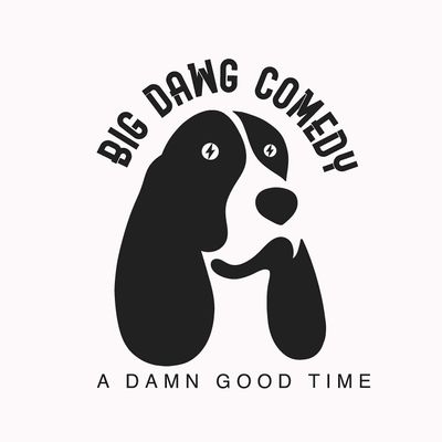 Big Dawg Comedy