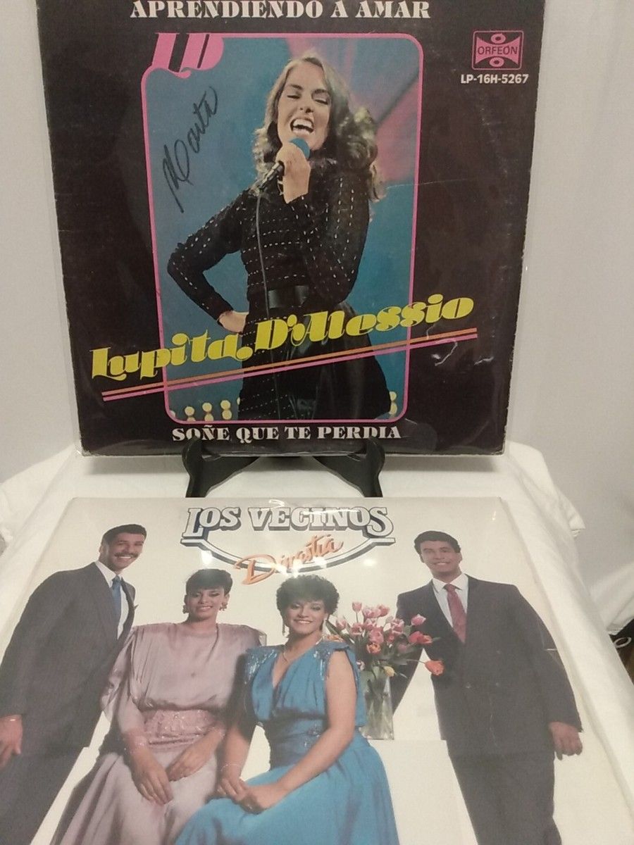 Angelo Colina - Regresa a Puerto Rico at Teatro de la Universidad de Puerto Rico