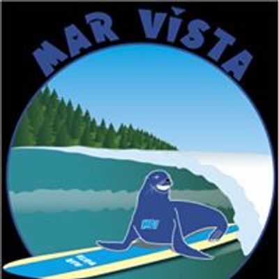 Mar Vista Elementary Parents Club