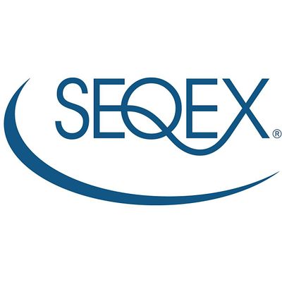 Health Wellness Industries Inc