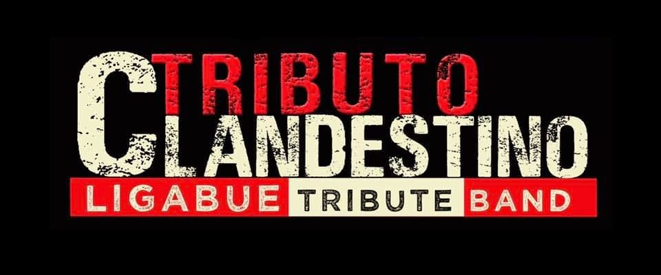 Tributo Clandestino live al Macello Pubblico