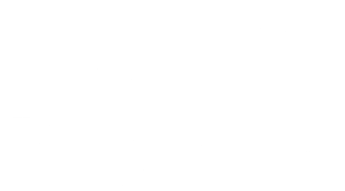 Thunder From Down Under - Detroit