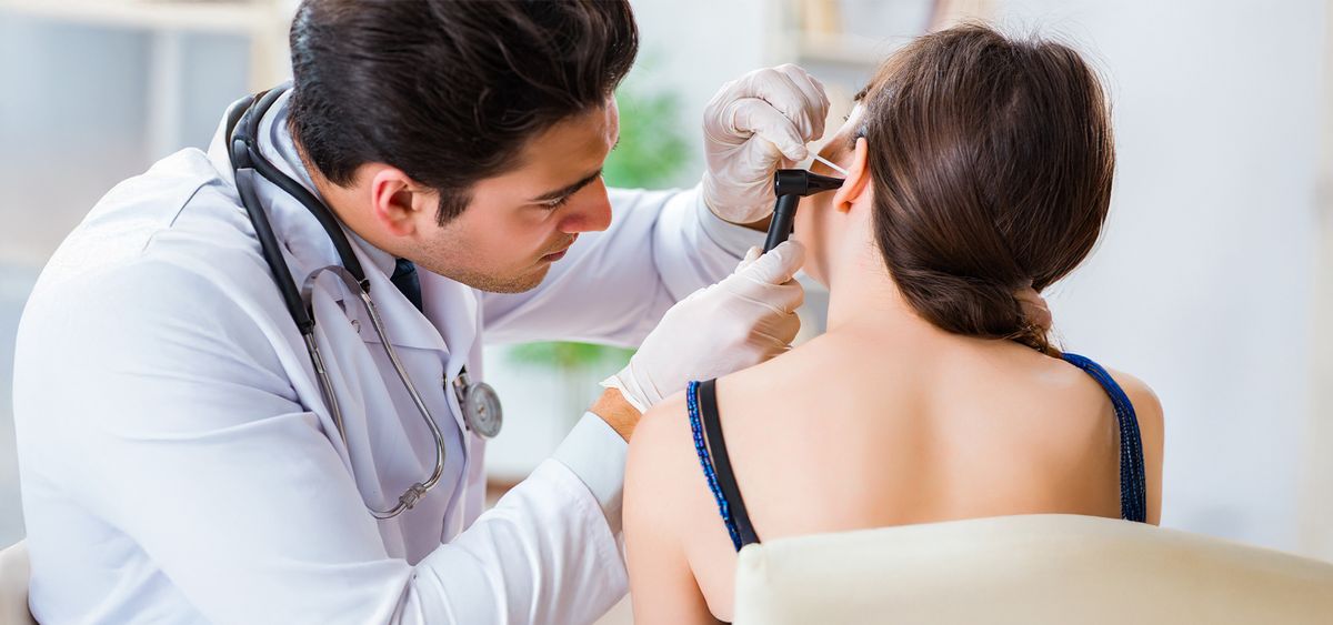 Parking Seasonal Allergies - West Windsor Township