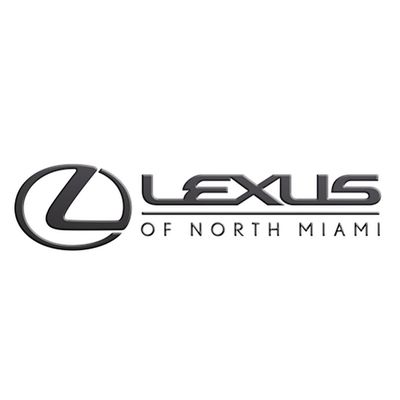 Lexus of North Miami