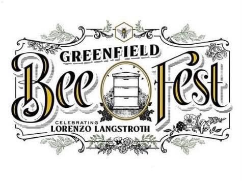 15th Annual Bee Fest