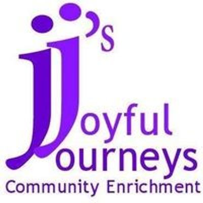 Joyful Journeys Community Enrichment